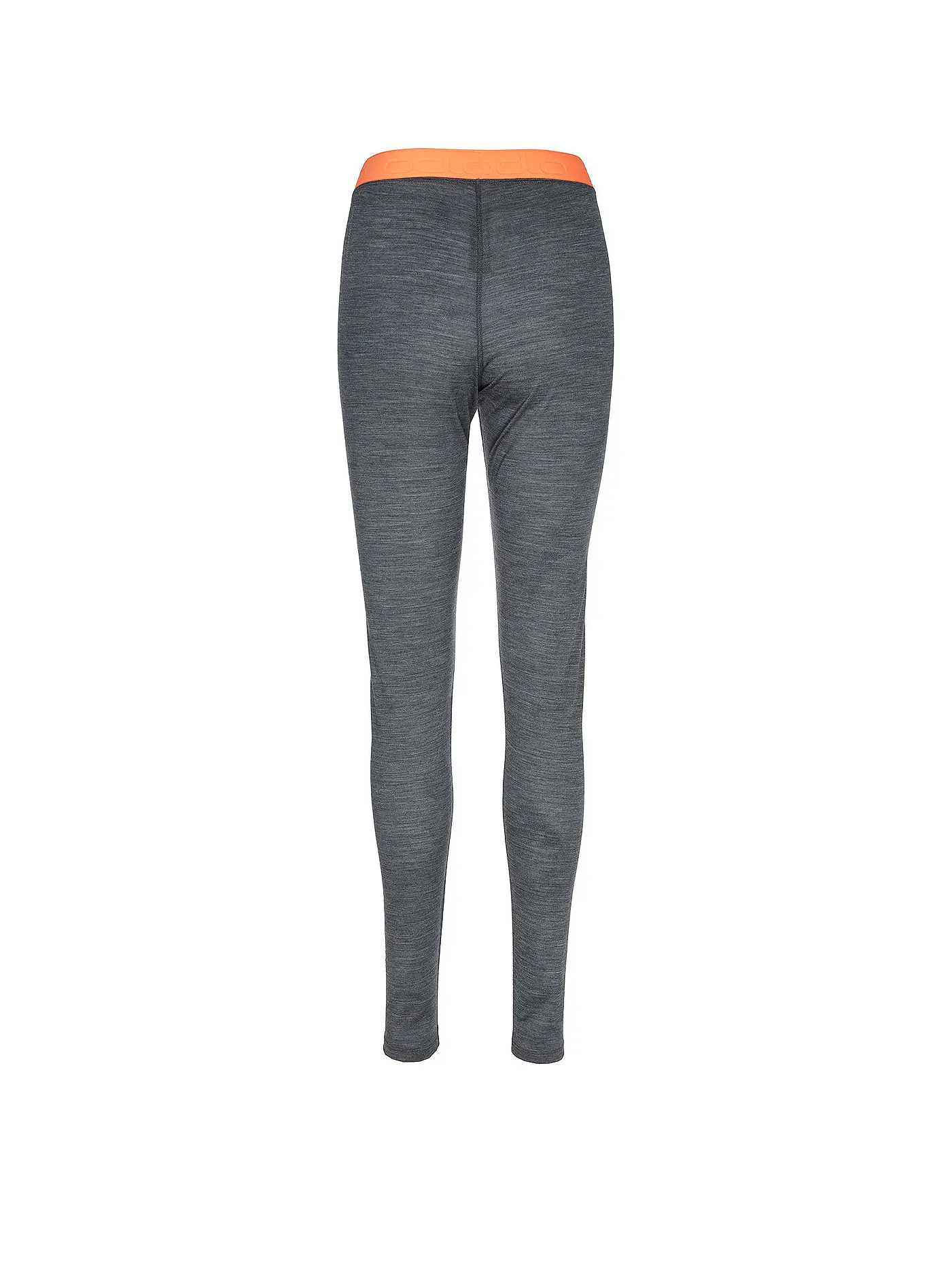 ODLO | Damen Unterziehtight Performance Wool 150 | 